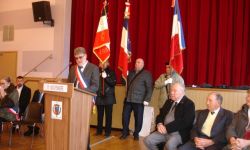 Commmoration 11 Novembre   029